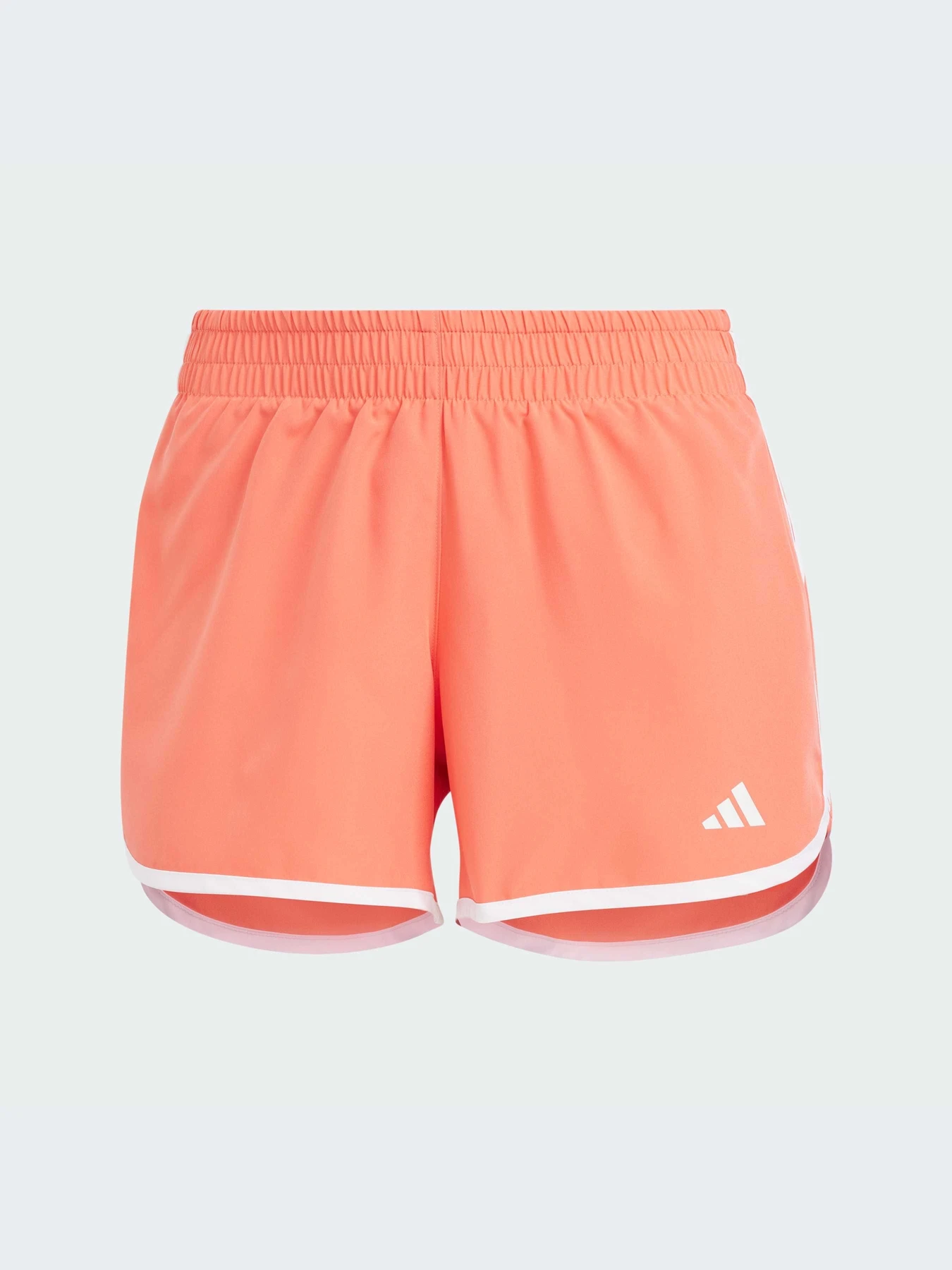 Шорты Adidas модель IN1585-KZ Шорты Adidas модель IN1585-KZ Фото