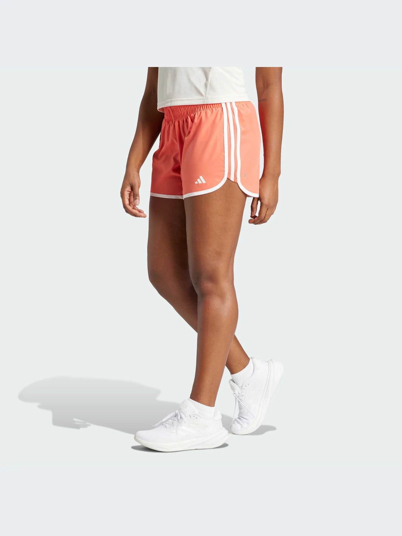 Шорты Adidas модель IN1585-KZ Шорты Adidas модель IN1585-KZ Фото