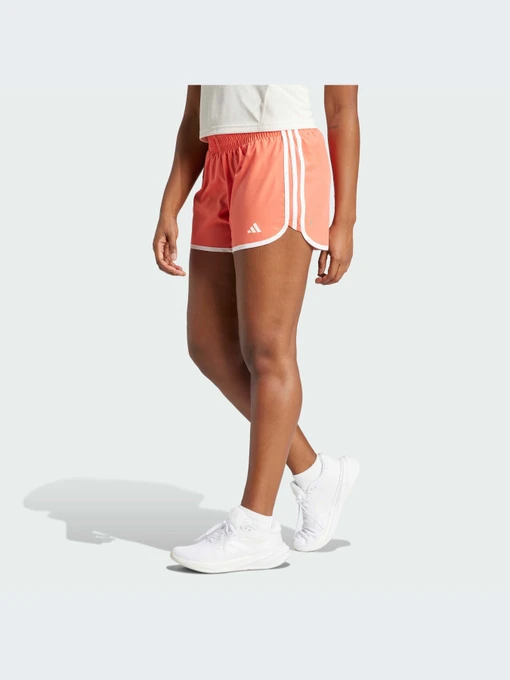 Шорты Adidas модель IN1585-KZ Фото