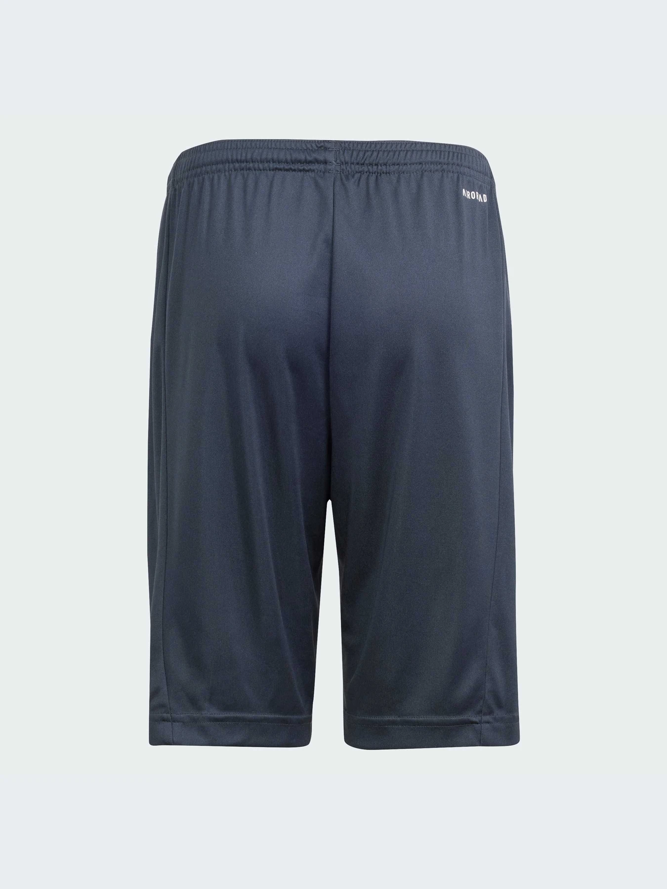 Шорты Adidas Clima модель IP3983-KZ Шорты Adidas Clima модель IP3983-KZ Фото