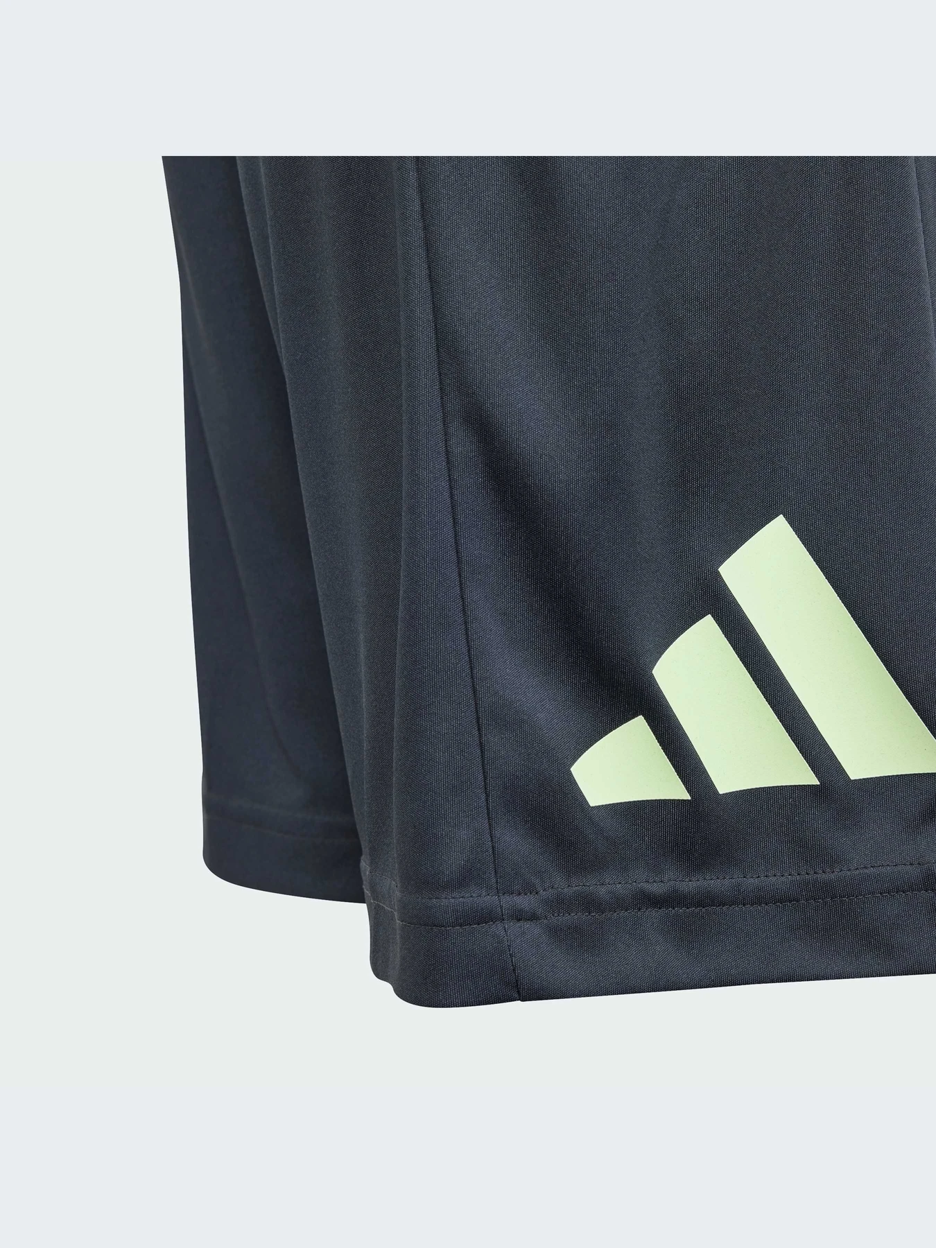 Шорты Adidas Clima модель IP3983-KZ Шорты Adidas Clima модель IP3983-KZ Фото