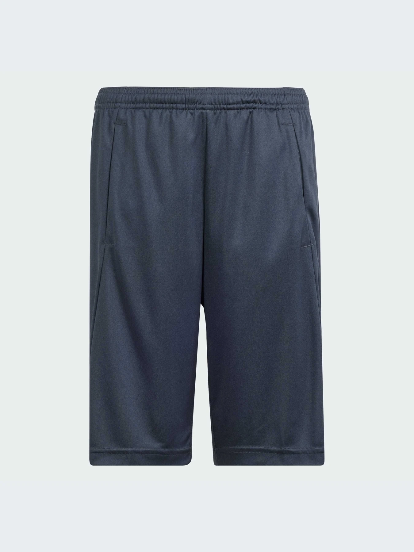 Шорты Adidas Clima модель IP3983-KZ Шорты Adidas Clima модель IP3983-KZ Фото