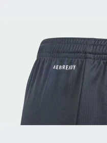 Шорты Adidas Clima модель IP3983-KZ Фото