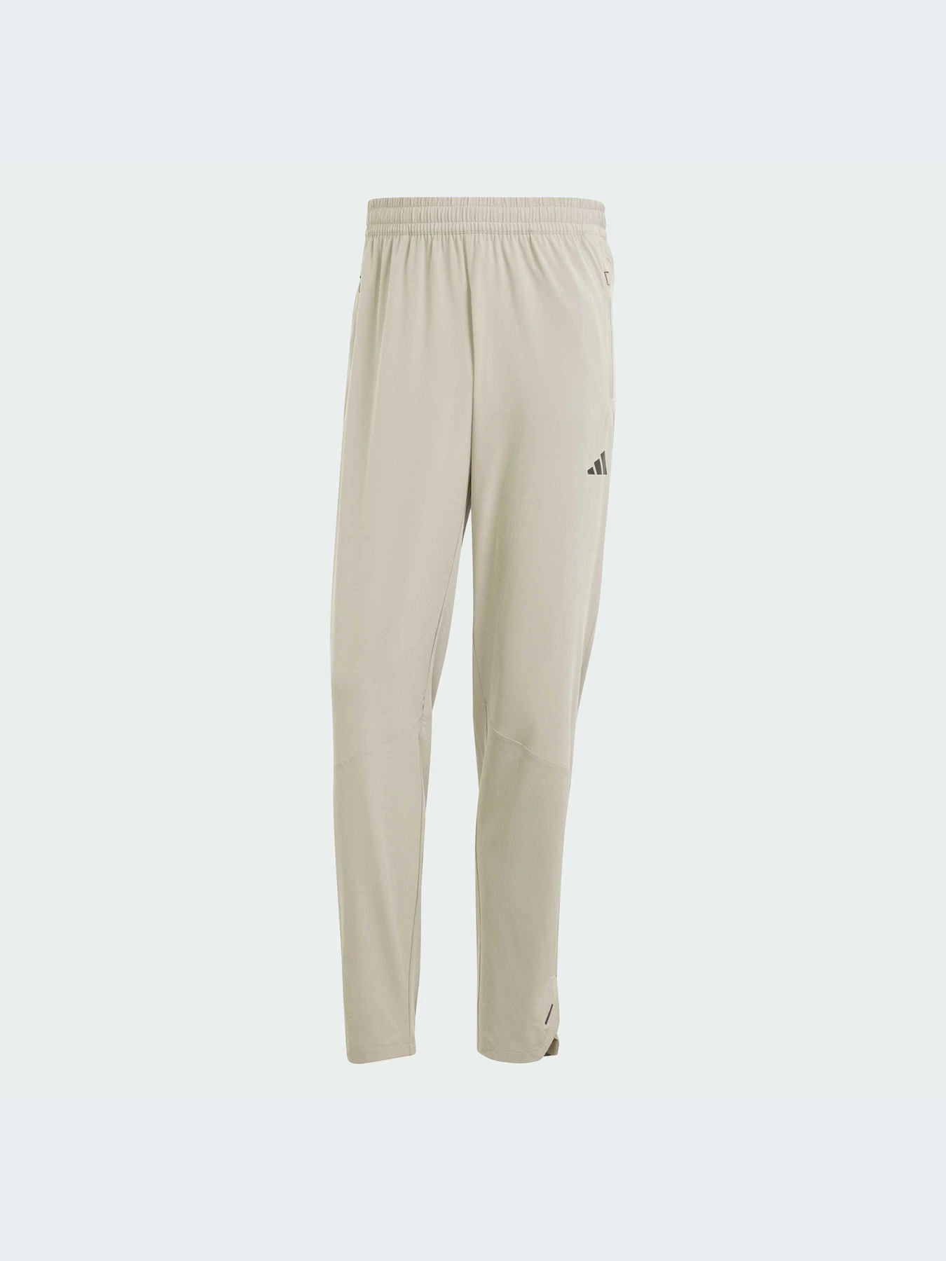 Брюки Adidas модель IS3790-KZ Брюки Adidas модель IS3790-KZ Фото