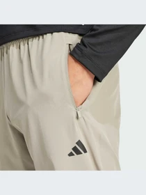 Брюки Adidas модель IS3790-KZ Фото