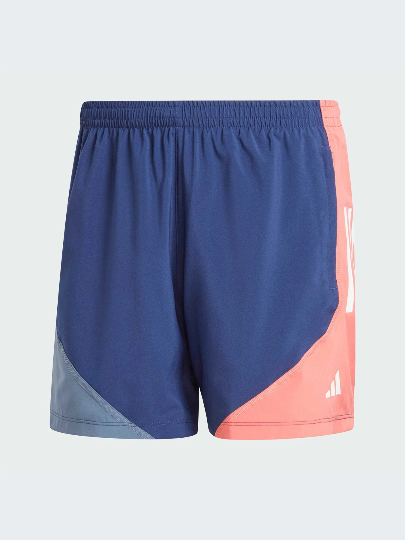 Шорты Adidas модель IK4995-KZ Шорты Adidas модель IK4995-KZ Фото