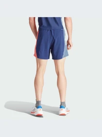 Шорты Adidas модель IK4995-KZ Фото