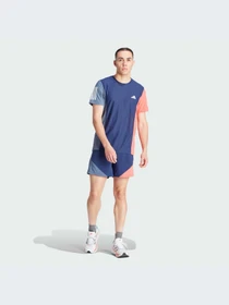Шорты Adidas модель IK4995-KZ Фото