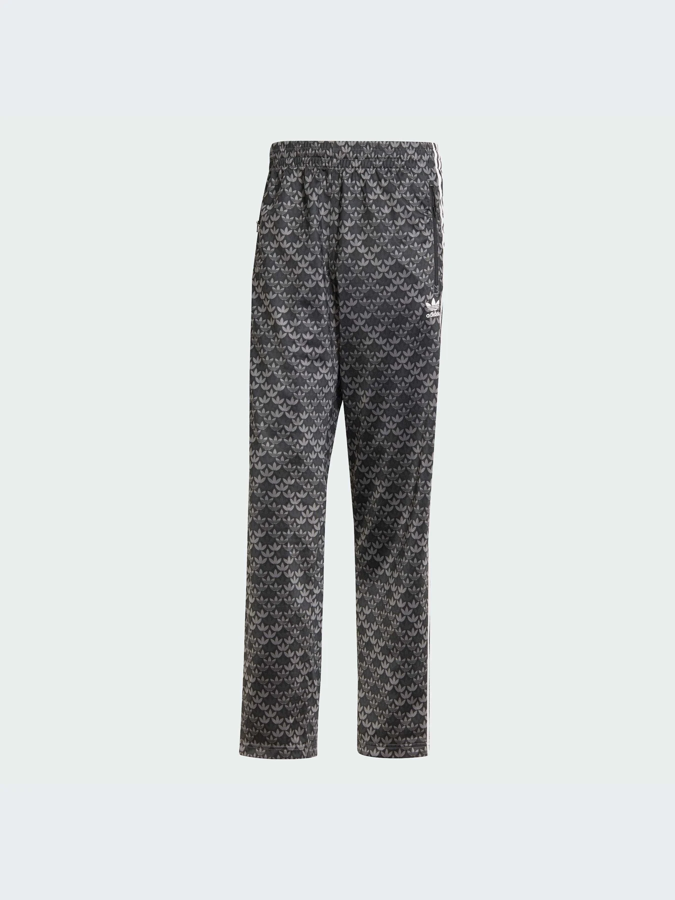 Брюки Adidas Graphics модель IS0220-KZ Брюки Adidas Graphics модель IS0220-KZ Фото