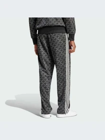 Брюки Adidas Graphics модель IS0220-KZ Фото