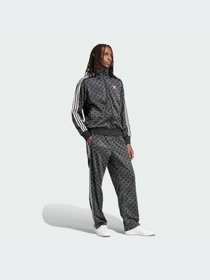 Брюки Adidas Graphics модель IS0220-KZ Фото