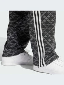 Брюки Adidas Graphics модель IS0220-KZ Фото