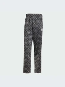 Брюки Adidas Graphics модель IS0220-KZ Фото