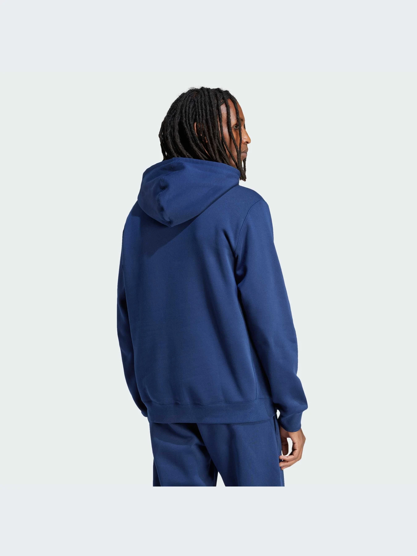 Худи и свитшоты Adidas Graphics модель IS0235-KZ Худи и свитшоты Adidas Graphics модель IS0235-KZ Фото