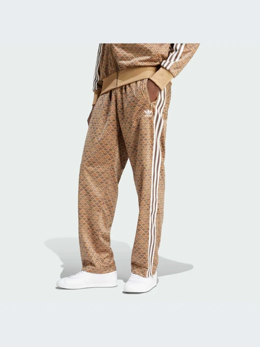 Брюки Adidas Graphics модель IS2922-KZ Фото
