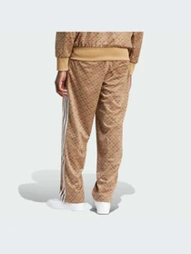 Брюки Adidas Graphics модель IS2922-KZ Фото