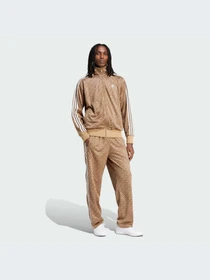 Брюки Adidas Graphics модель IS2922-KZ Фото