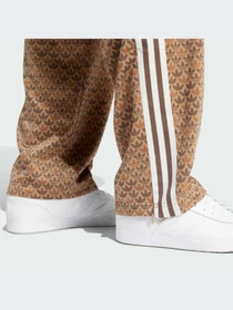 Брюки Adidas Graphics модель IS2922-KZ Фото