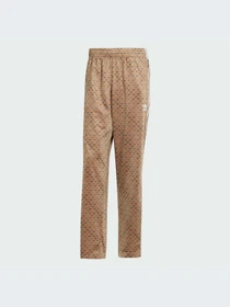 Брюки Adidas Graphics модель IS2922-KZ Фото