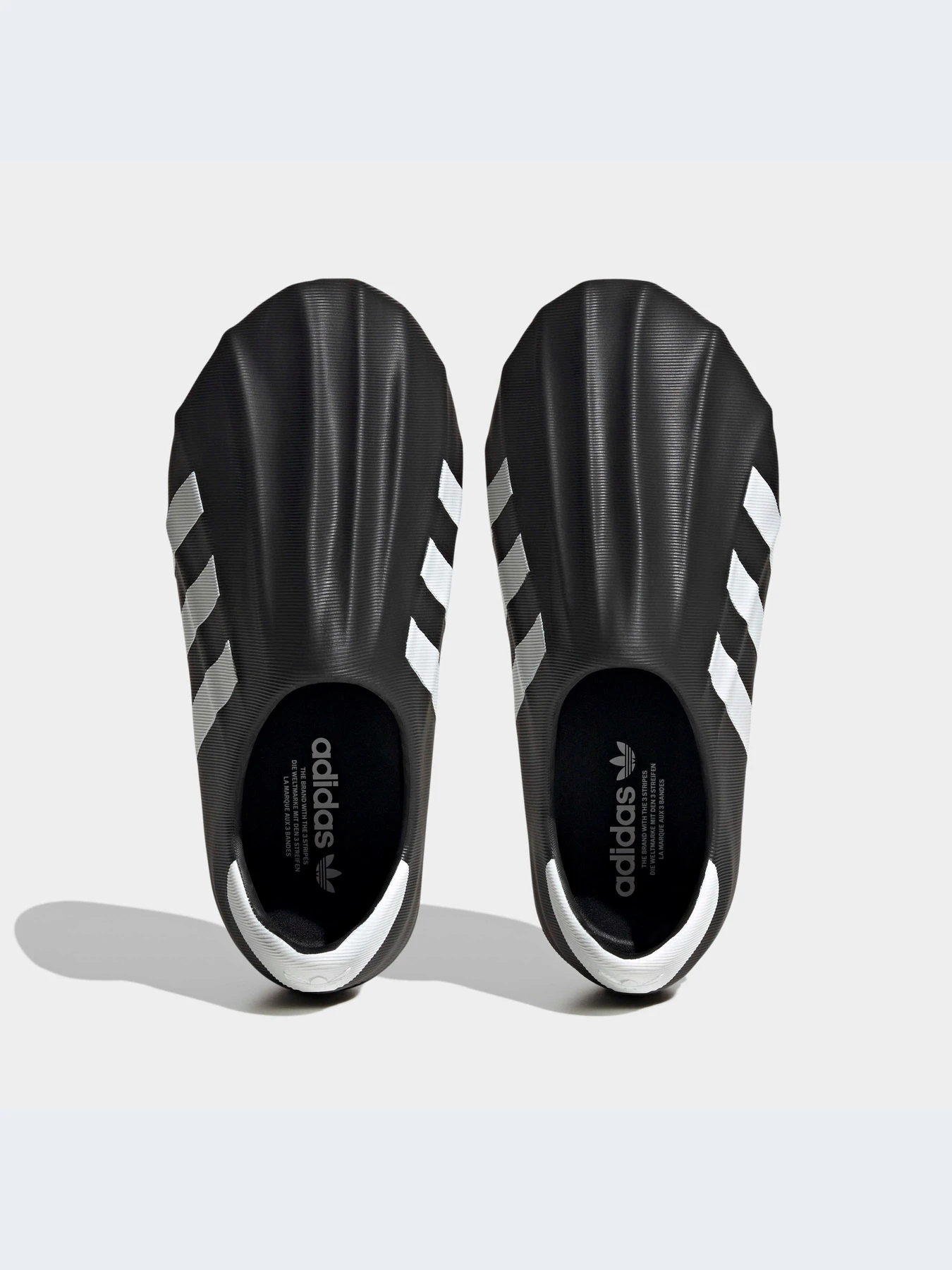 Кеды Adidas Superstar модель HQ8752-KZ Кеды Adidas Superstar модель HQ8752-KZ Фото