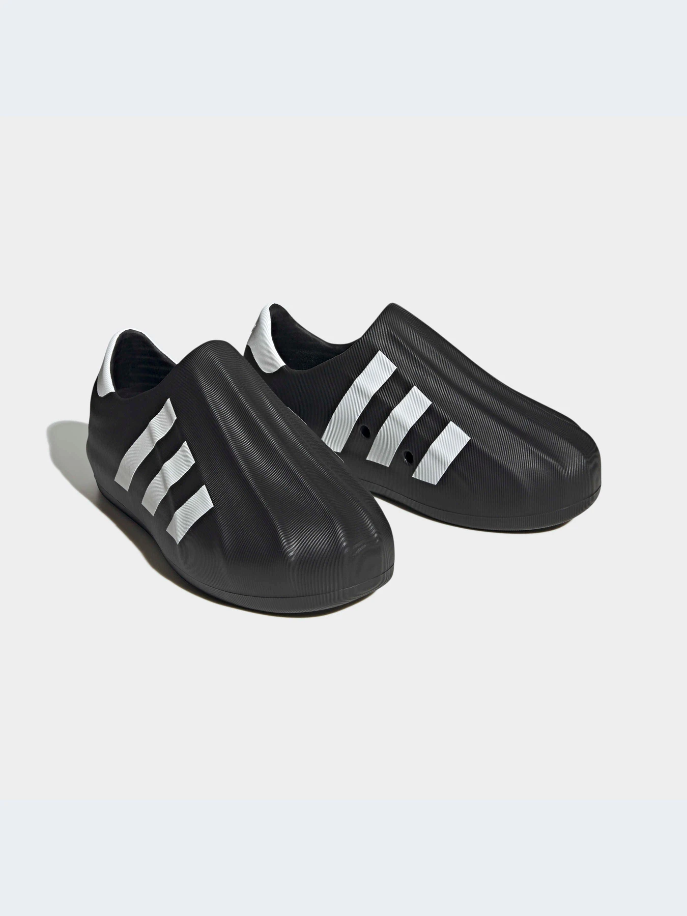Кеды Adidas Superstar модель HQ8752-KZ Кеды Adidas Superstar модель HQ8752-KZ Фото
