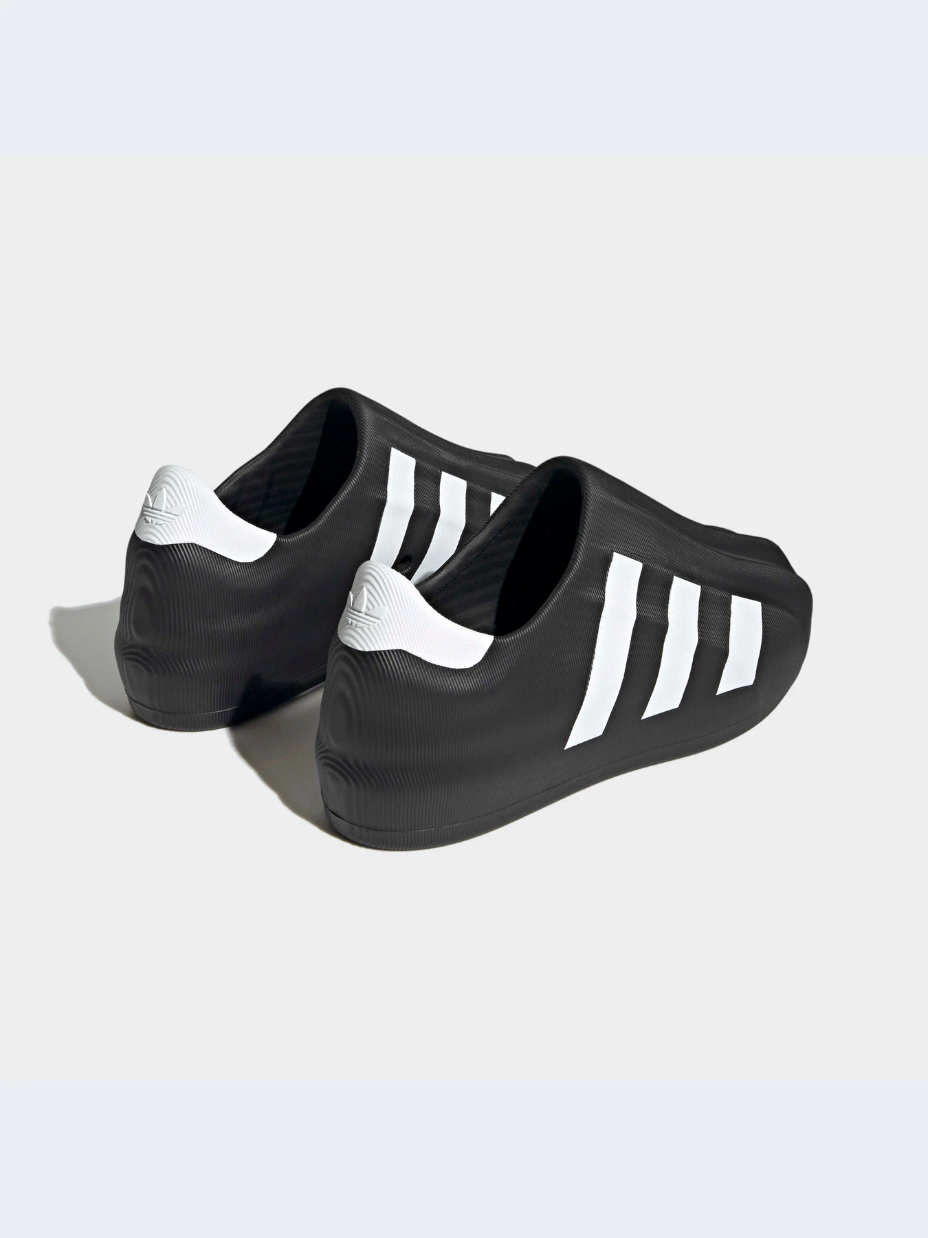 Кеды Adidas Superstar модель HQ8752-KZ Кеды Adidas Superstar модель HQ8752-KZ Фото