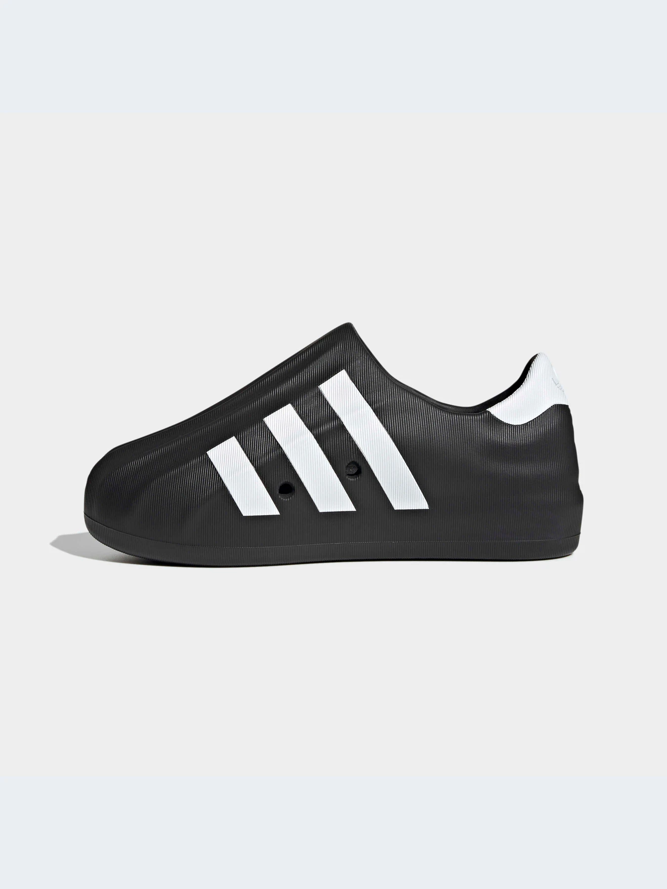 Кеды Adidas Superstar модель HQ8752-KZ Кеды Adidas Superstar модель HQ8752-KZ Фото
