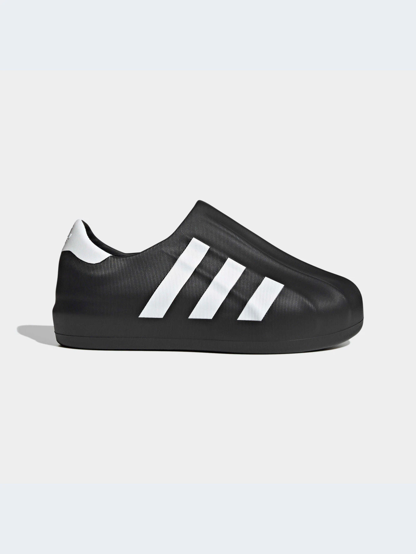 Кеды Adidas Superstar модель HQ8752-KZ Кеды Adidas Superstar модель HQ8752-KZ Фото
