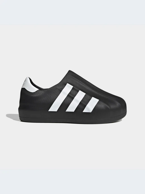 Кеды Adidas Superstar модель HQ8752-KZ Фото