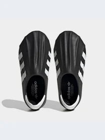 Кеды Adidas Superstar модель HQ8752-KZ Фото