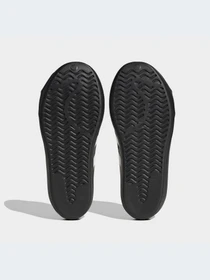 Кеды Adidas Superstar модель HQ8752-KZ Фото