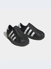 Кеды Adidas Superstar модель HQ8752-KZ Фото