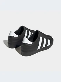 Кеды Adidas Superstar модель HQ8752-KZ Фото