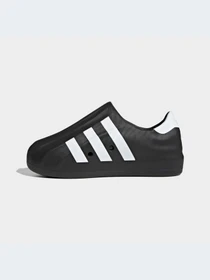 Кеды Adidas Superstar модель HQ8752-KZ Фото