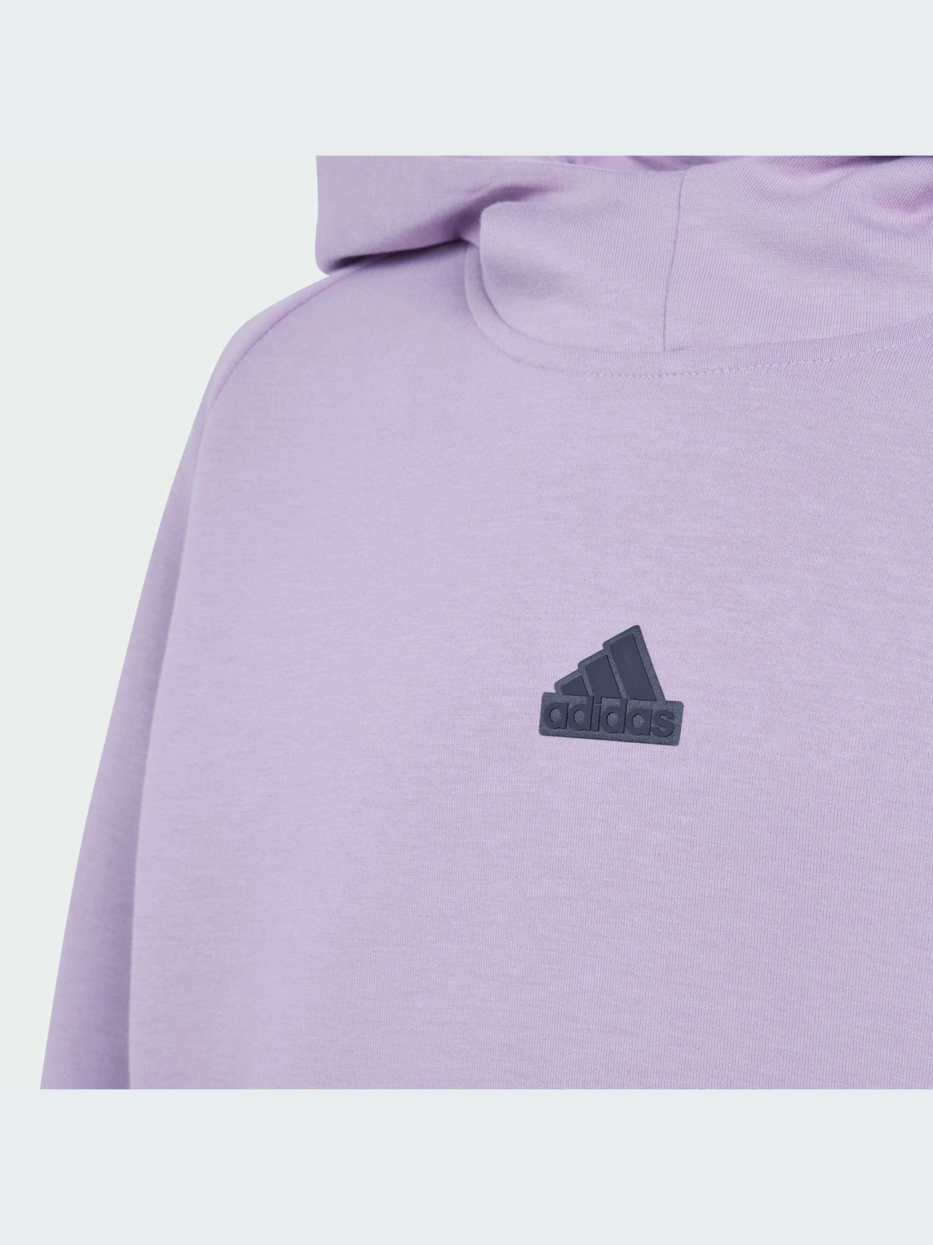 Худи и свитшоты Adidas ZNE модель IM8396-KZ Худи и свитшоты Adidas ZNE модель IM8396-KZ Фото