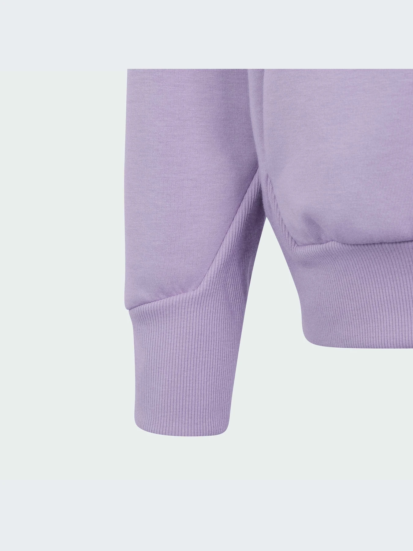 Худи и свитшоты Adidas ZNE модель IM8396-KZ Худи и свитшоты Adidas ZNE модель IM8396-KZ Фото