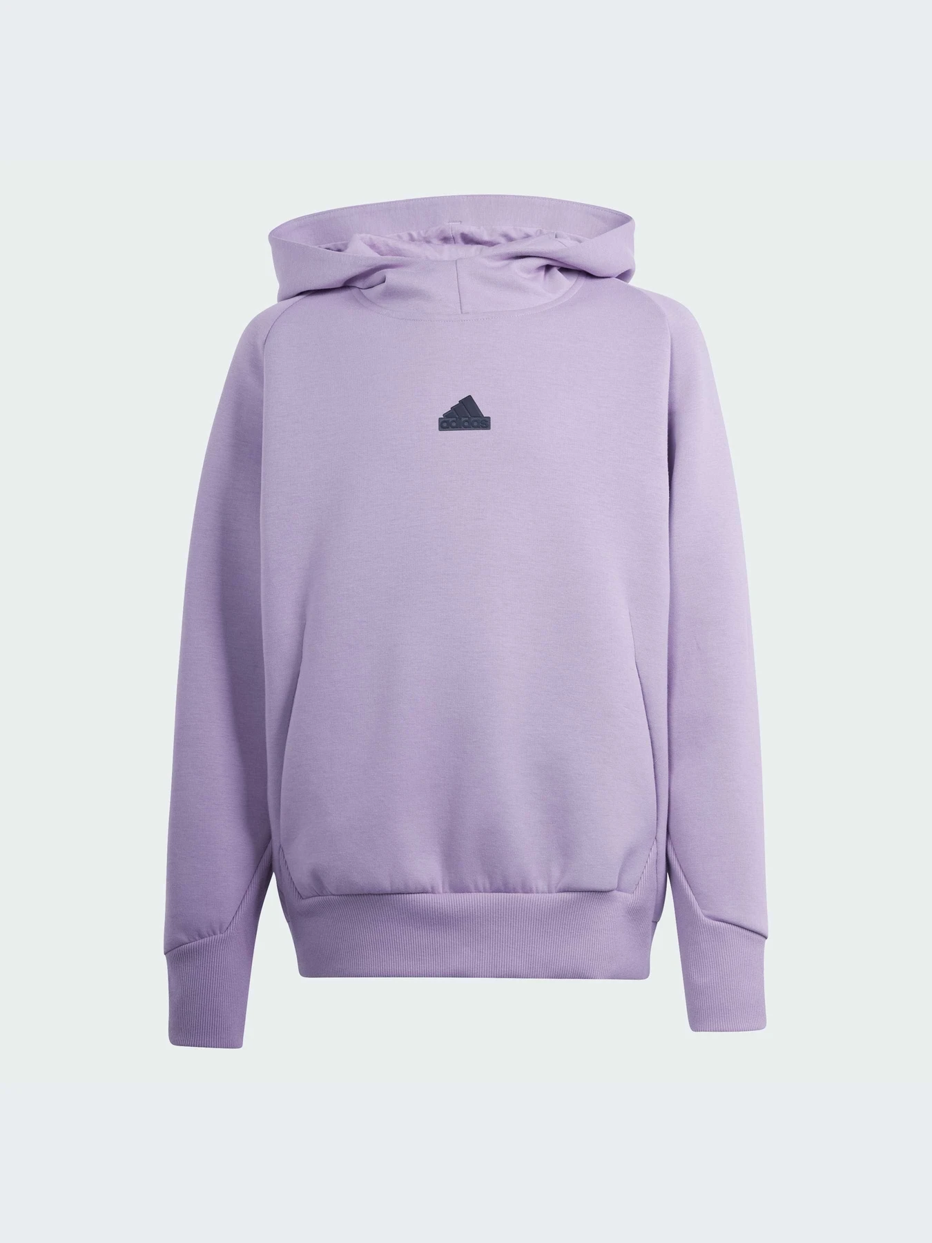 Худи и свитшоты Adidas ZNE модель IM8396-KZ Худи и свитшоты Adidas ZNE модель IM8396-KZ Фото