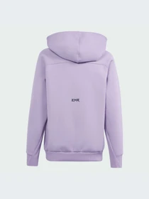 Худи и свитшоты Adidas ZNE модель IM8396-KZ Фото