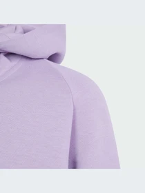 Худи и свитшоты Adidas ZNE модель IM8396-KZ Фото