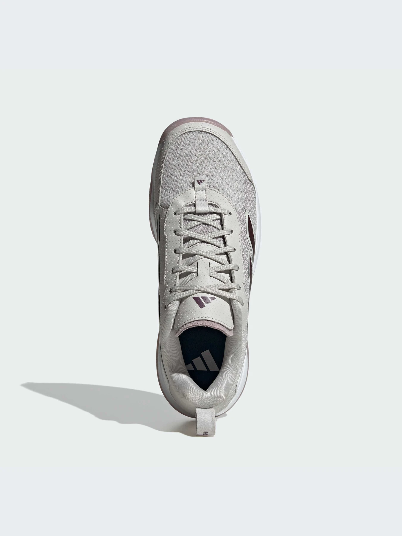 Кроссовки Adidas модель IF0415-KZ Кроссовки Adidas модель IF0415-KZ Фото