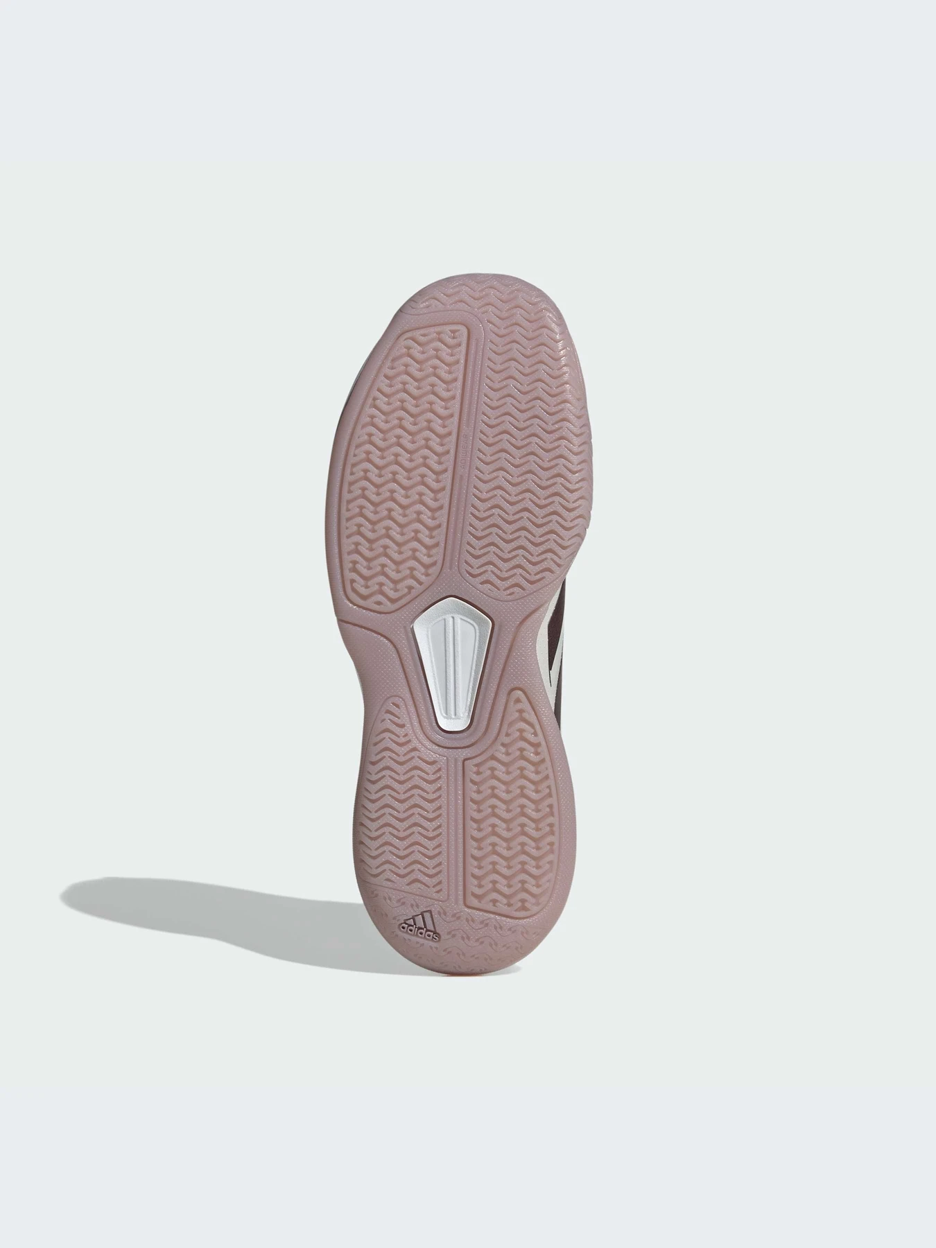 Кроссовки Adidas модель IF0415-KZ Кроссовки Adidas модель IF0415-KZ Фото