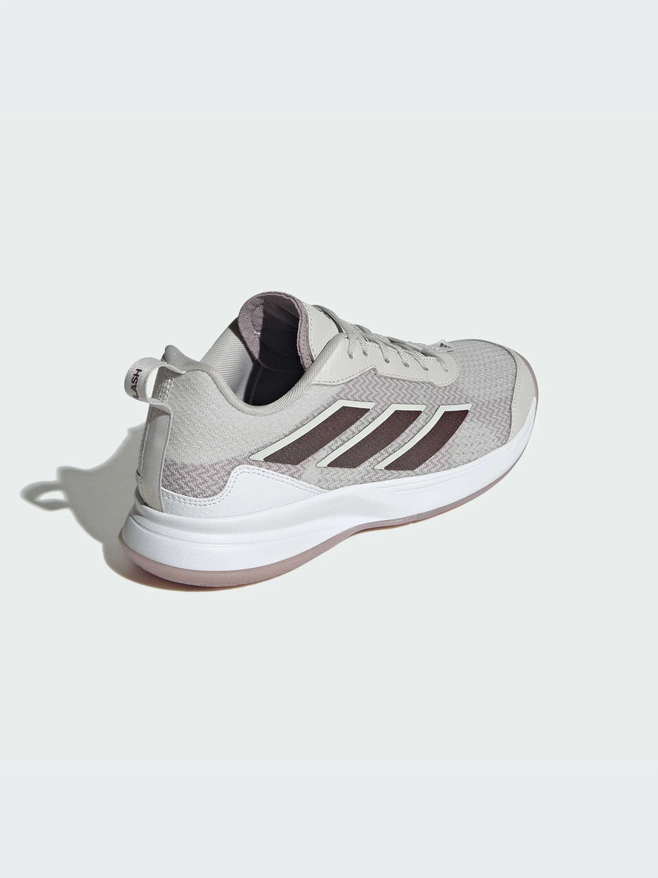 Кроссовки Adidas модель IF0415-KZ Кроссовки Adidas модель IF0415-KZ Фото