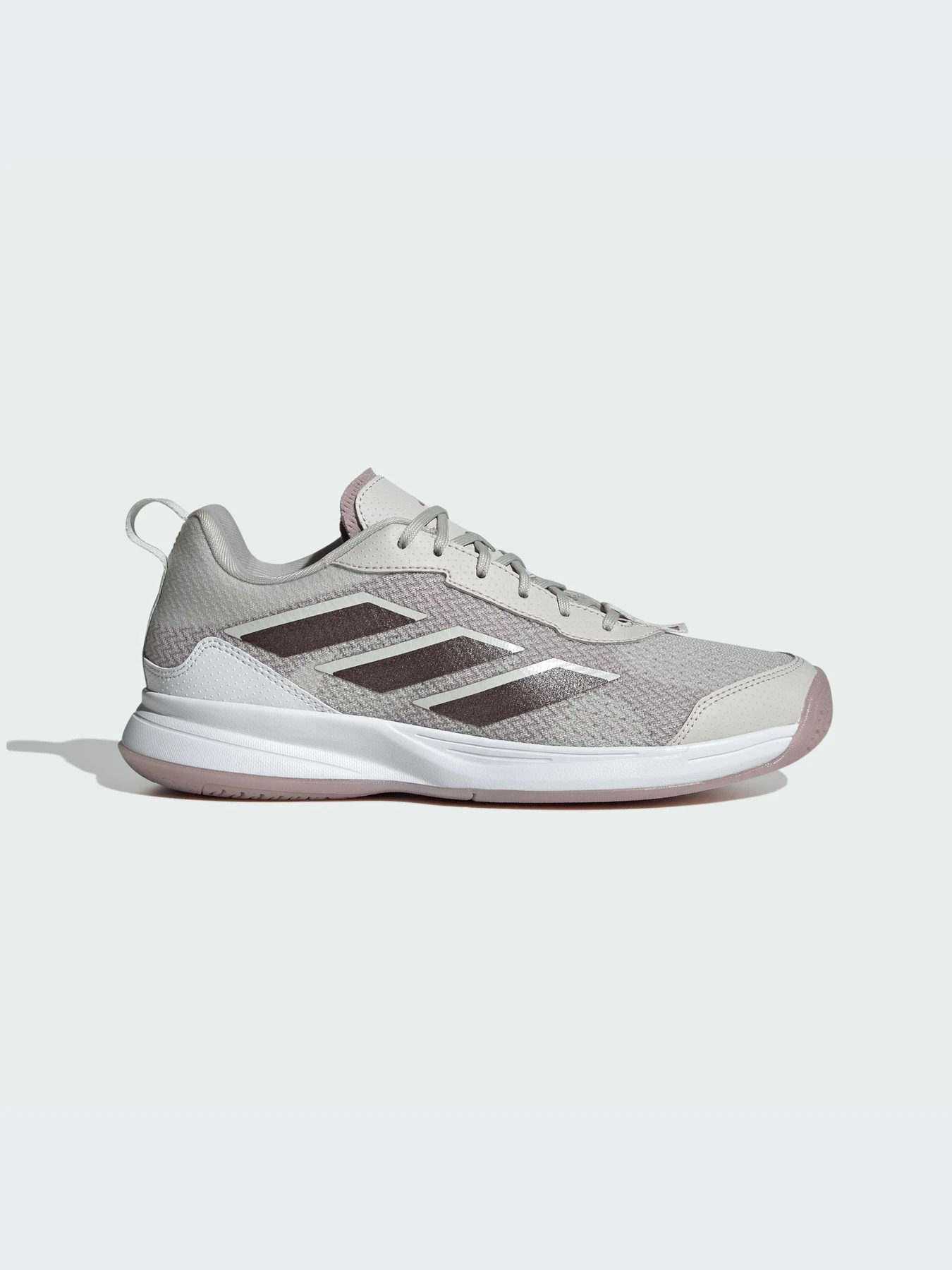 Кроссовки Adidas модель IF0415-KZ Кроссовки Adidas модель IF0415-KZ Фото