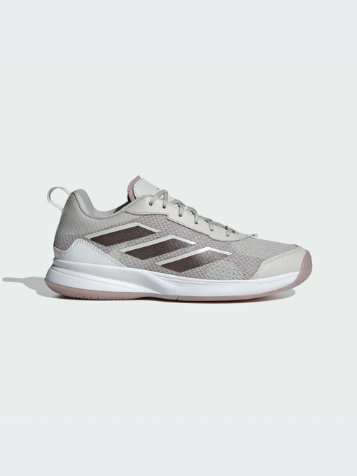 Кроссовки Adidas модель IF0415-KZ Фото