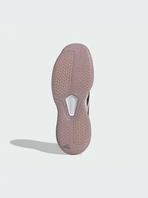 Кроссовки Adidas модель IF0415-KZ Фото
