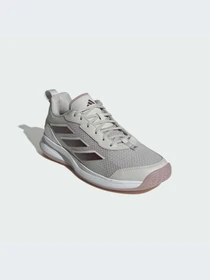 Кроссовки Adidas модель IF0415-KZ Фото
