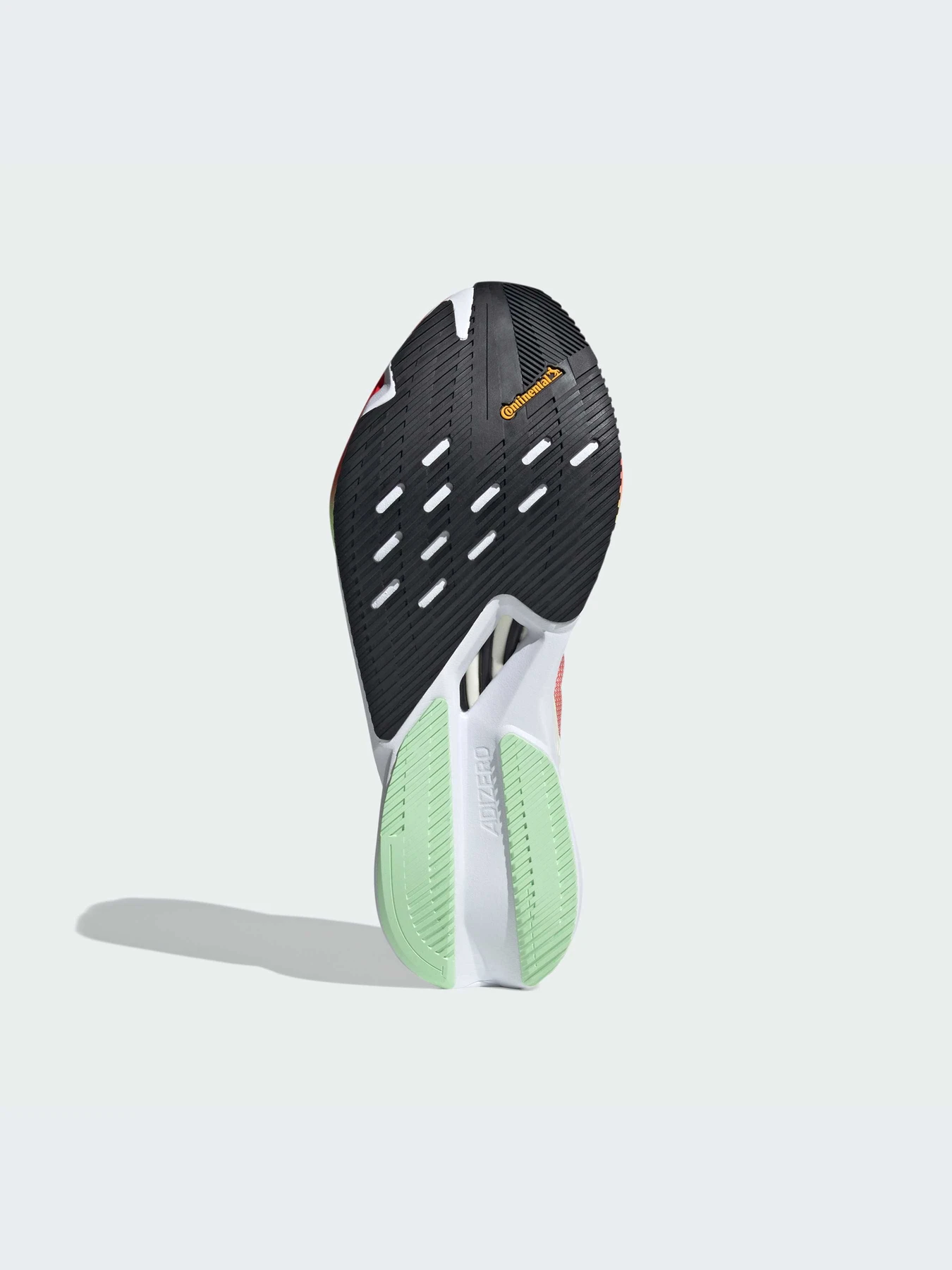 Кроссовки Adidas adizero модель IG3329-KZ Кроссовки Adidas adizero модель IG3329-KZ Фото