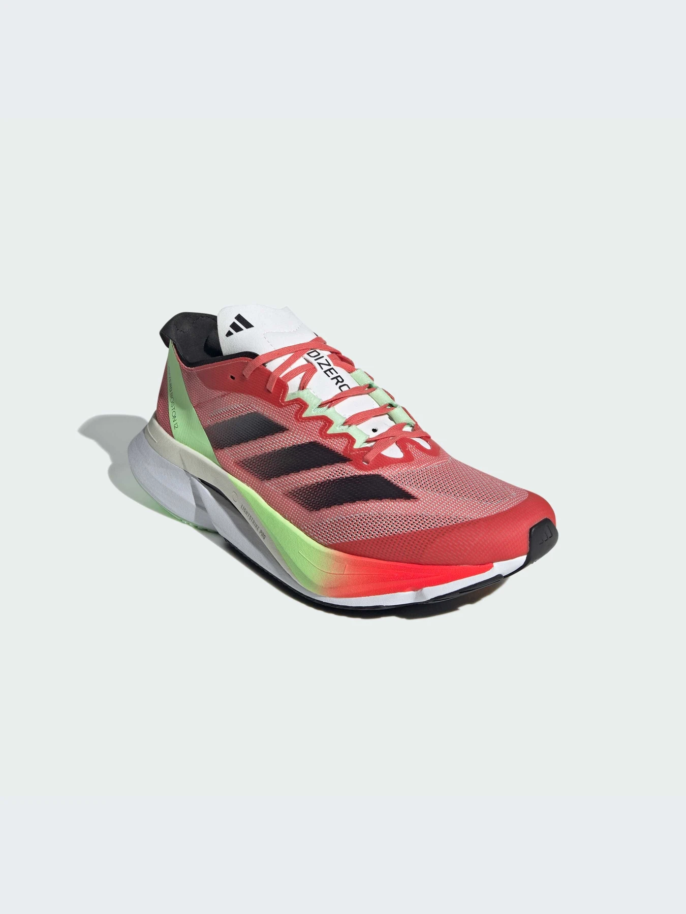 Кроссовки Adidas adizero модель IG3329-KZ Кроссовки Adidas adizero модель IG3329-KZ Фото