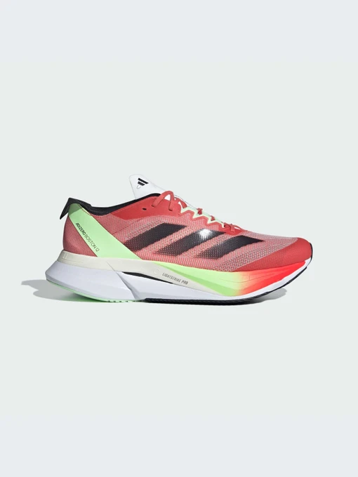 Кроссовки Adidas adizero модель IG3329-KZ Фото