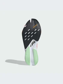 Кроссовки Adidas adizero модель IG3329-KZ Фото